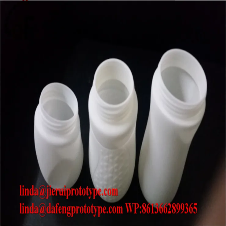 

Smart Electronics~3D print Metal Parts,silver finishing SLA parts rapid prototyping make in Shenzhen China