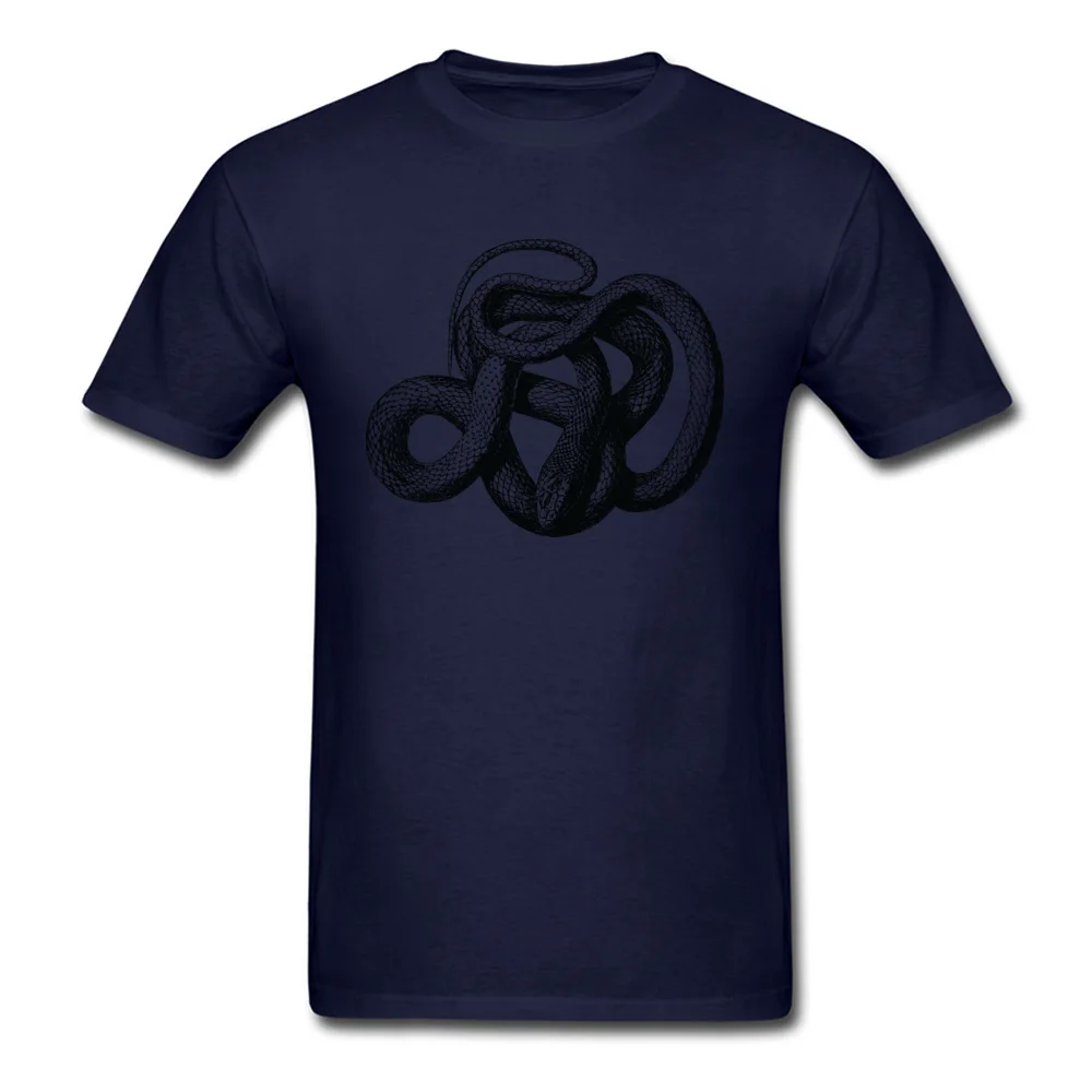 1486-Free-Clipart-Of-A-Snake_navy