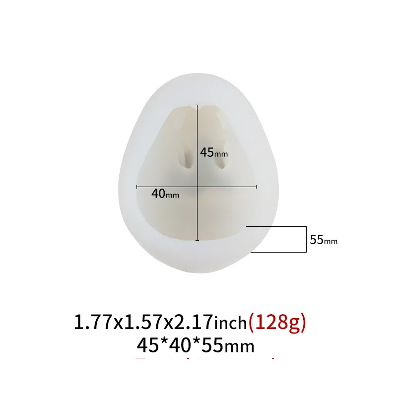 9003411174_1517471659