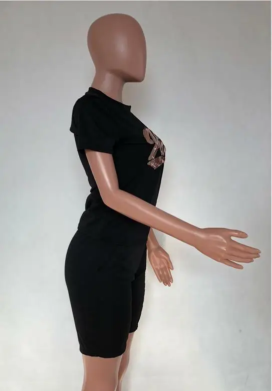36020190330105622269