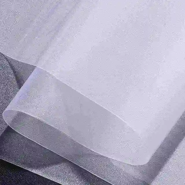 privacy window film shower door self adhesive 60x200cm luxury self adhesive glass sticker flower window films shower door privacy pvc frosted film privacy window film shower door self adhesive 60x200cm luxury self adhesive glass sticker flower window films shower door privacy pvc frosted film