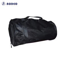 BG004 Rodeo спорт, обучение, Фитнес, Футбол, Сумка Волейбол индивидуальные Дизайн полный размер OEM логотипы, имя Числа