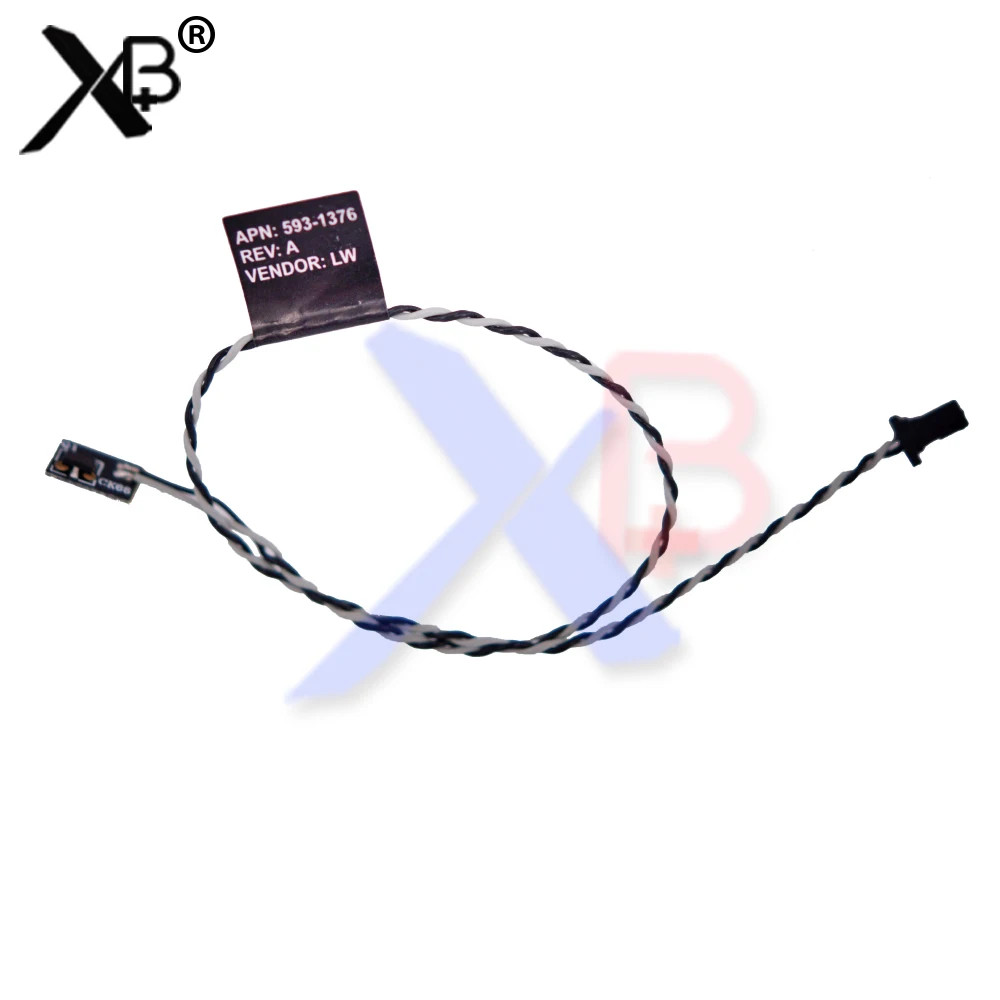 xiaobing-1000X1000-aliexpress-1