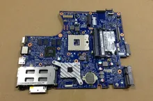 633552-001 for HP ProBook 4520S 4720S Laptop Motherboard free shipping