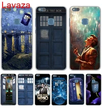 coque huawei p10 lite doctor who coque huawei p10 lite doctor who