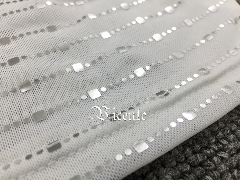 HL4643 WHITE9