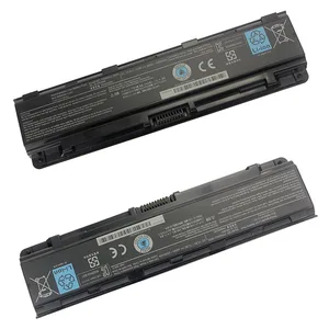 Laptop Battery for Toshiba Satellite C850 C850D C855D C855 C50-A C50B PA5023U-1BRS PA5024U-1BRS PA5024U C870 C875