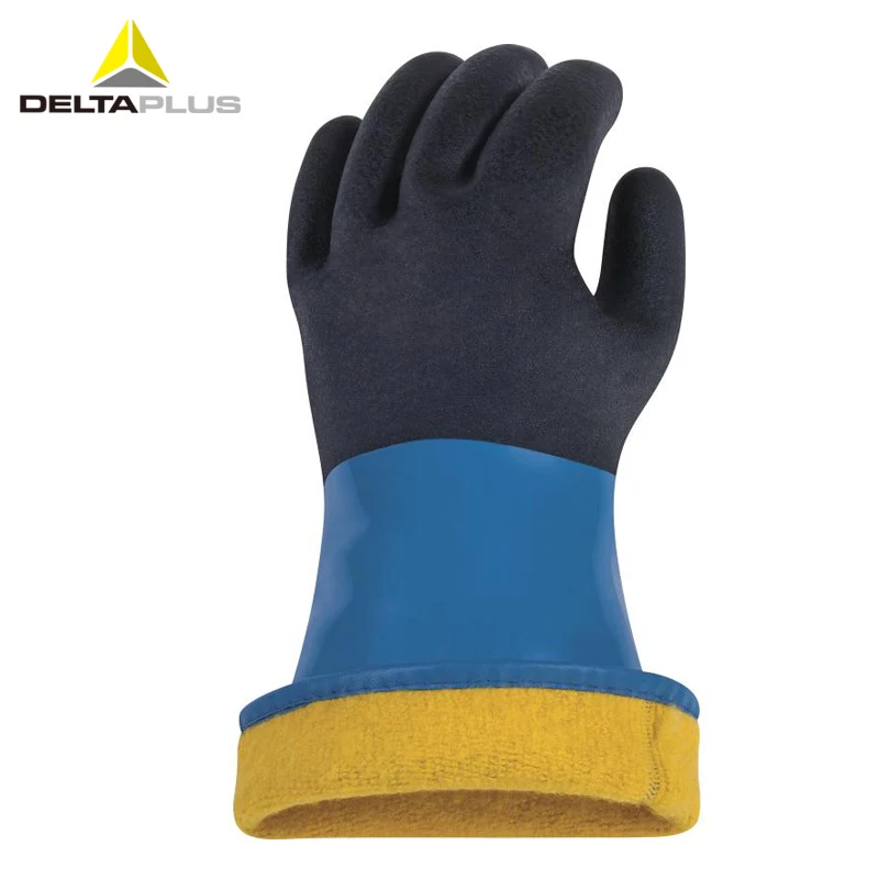 https://ae01.alicdn.com/kf/HTB1IexKbBWD3KVjSZFsq6AqkpXac/DELTA-PLU-25degree-Cold-protection-gloves-30cm-Plus-velvet-waterproof-Non-slip-Working-gloves-Nitrile-coating.jpg