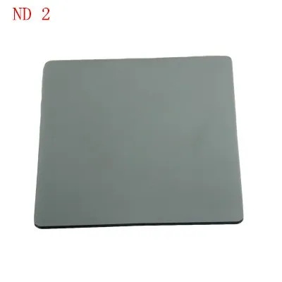 ND2