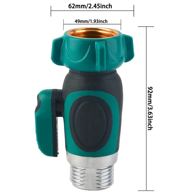 Online Shop Garden Hose Quick Connect Outside Spigot Extender Online Shop Garden Hose Quick Connect Outside Spigot Extender