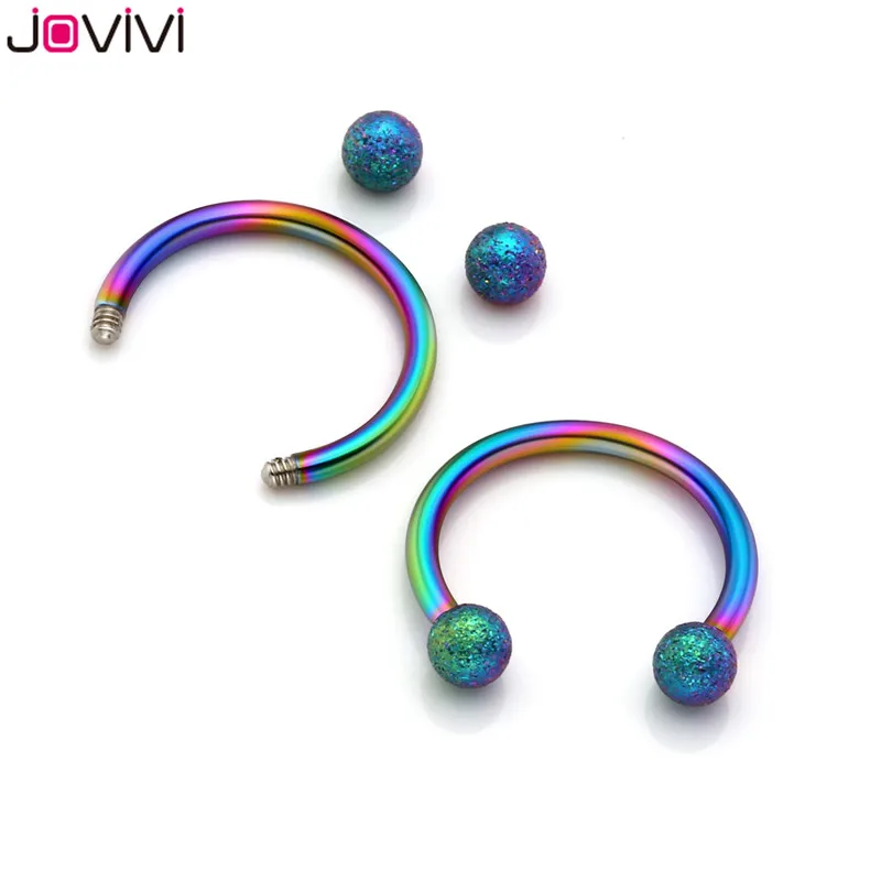 jeh010804q