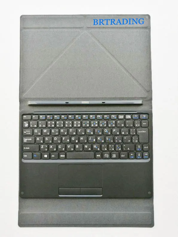 

News 10.1inch keyboard for ASUS ME400C JAPANESE layout