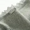 Culottes pour femmes sous-vêtements en coton dentelle sexy lingerie femme slips dames décontracté caleçons gril intime culotte grande taille 2022 ► Photo 3/6