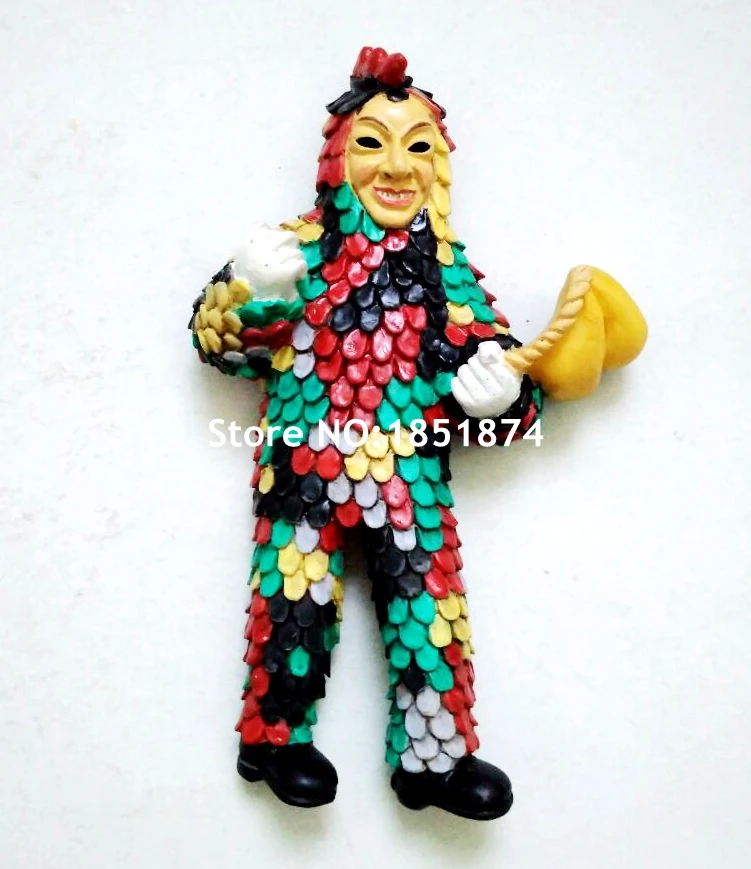 QQ20171230190932