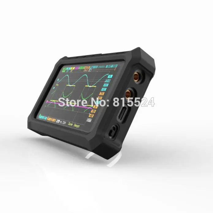 Rubber Case 7