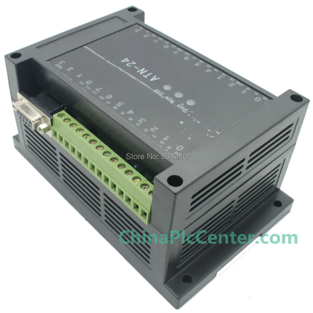 cheap controlador motor 02