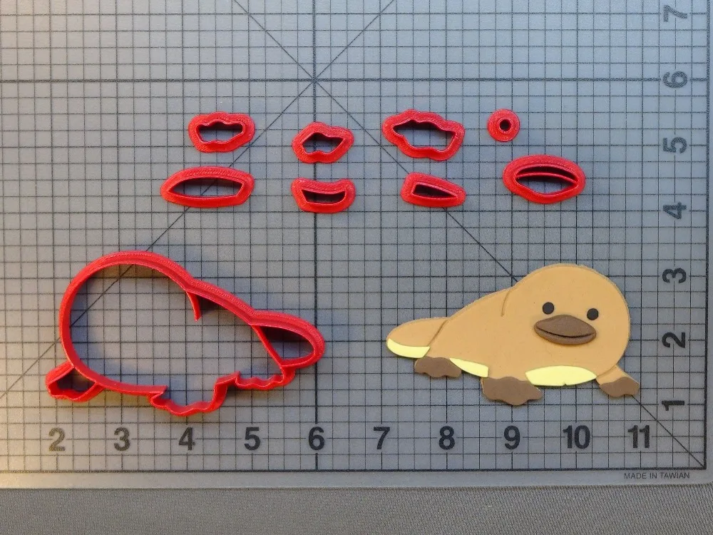 JB_Platypus-266-782-Cookie-Cutter-Set