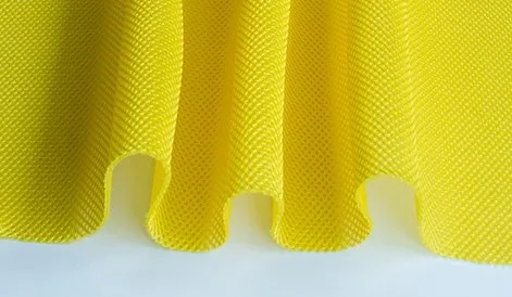 GOLD YELLOW