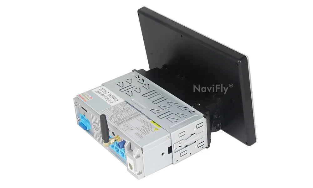 Cheap NaviFly 10.1‘’ Android9.0 Universal 2Din Car Multimedia player with IPS DSP audio free view camera MIC Tool 10 Cheap NaviFly 10.1‘’ Android9.0 Universal 2Din Car Multimedia player with IPS DSP audio free view camera MIC Tool 10