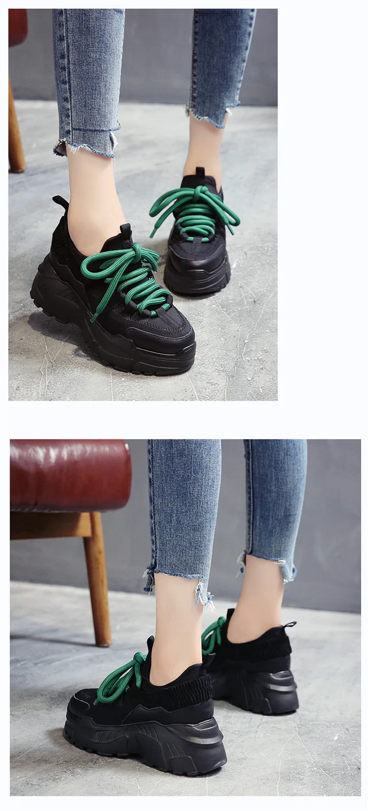 9211010838_1458800537