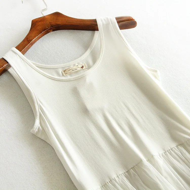 4 vestido