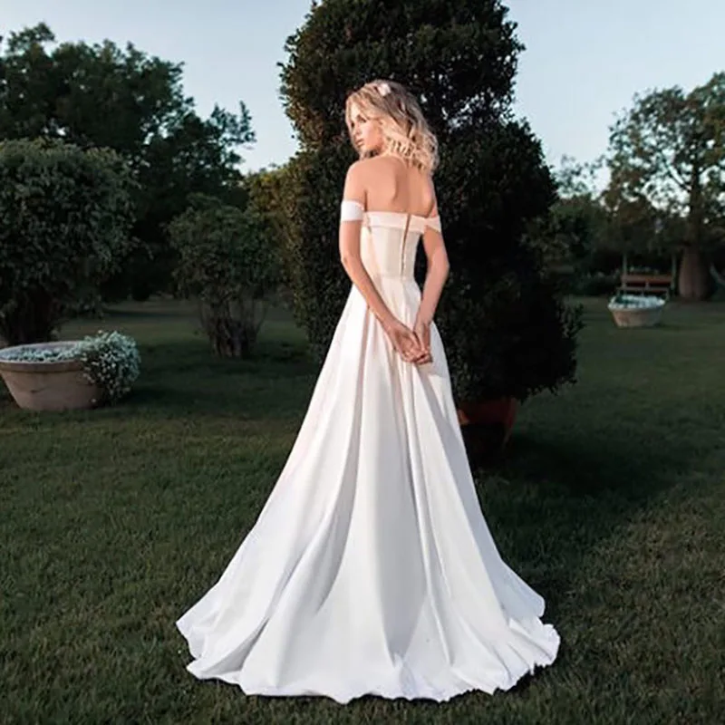 yasmin-varsano-wedding-dress-9-02012018nz-720x481