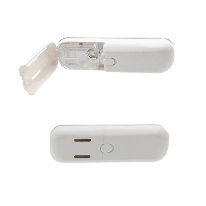 nano handy mist sprayer 11