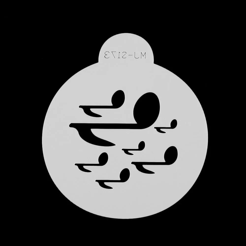 2L1510213346_4