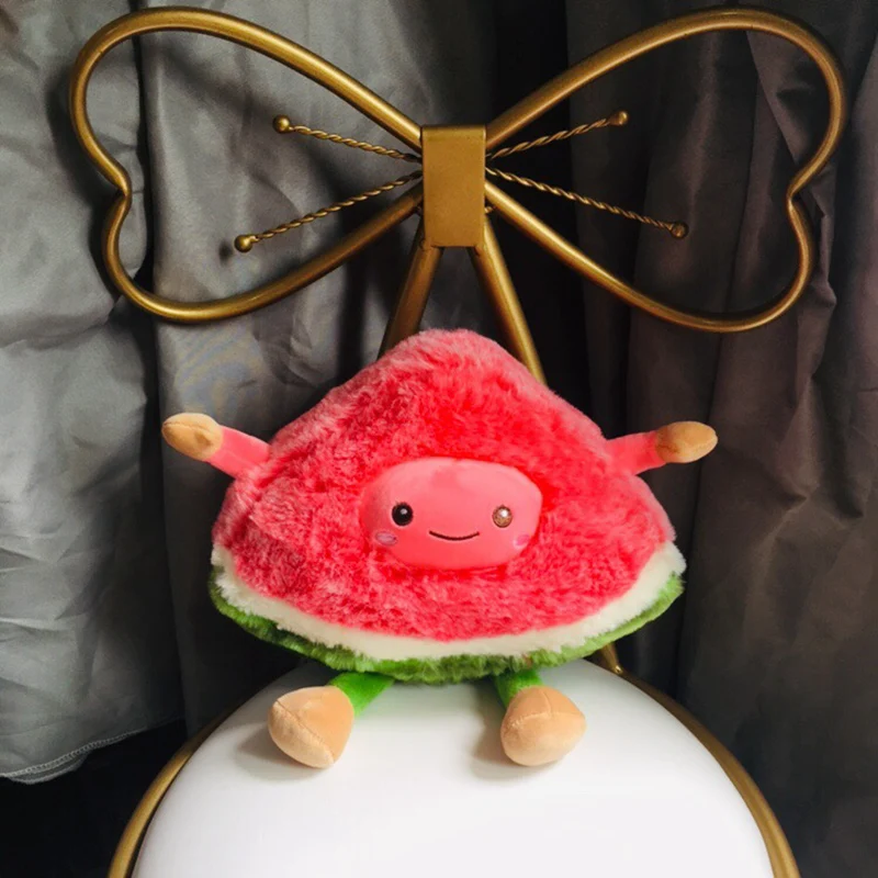 FullSizeRender(1)(21)