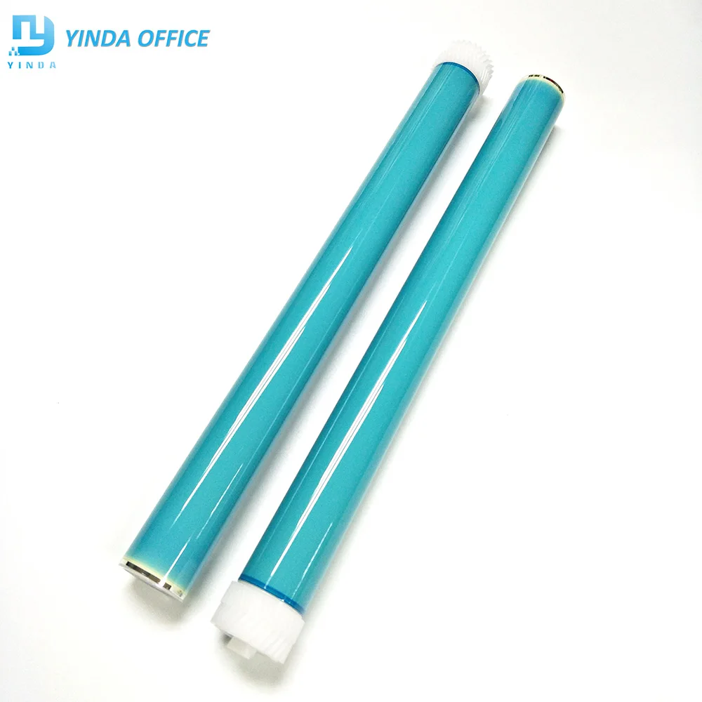 LaserJet printer HP1010 1012 1015 1020 1022 3015 3020 3030 3052 3050