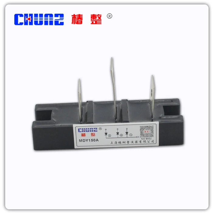 

[BELLA] MDY150A (-type) --3pcs/lot