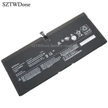 SZTWDone original New L12M4P21 Laptop Battery for LENOVO Yoga 2 Pro 13 20344 Yoga2 13-IFI 13-ITH