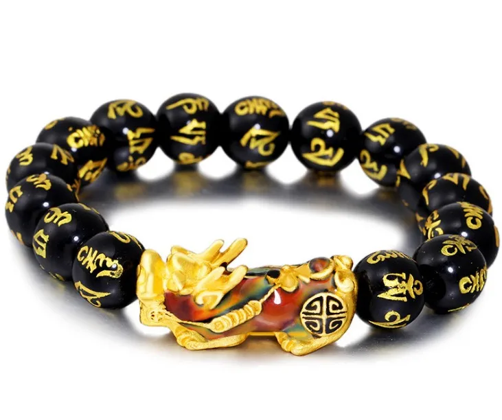 lsy001
