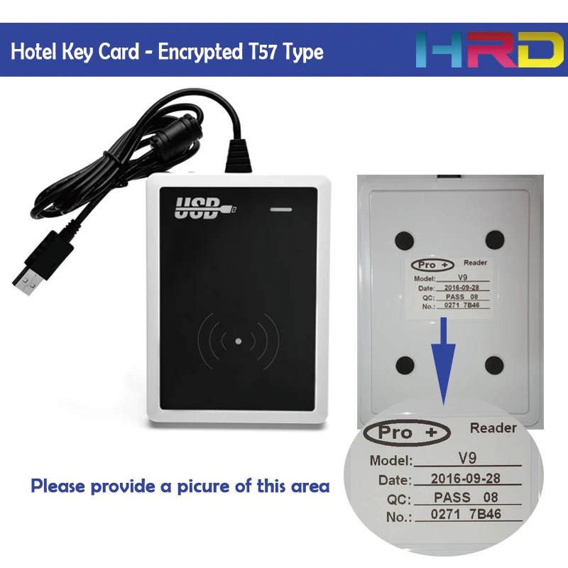 Prousbholtcardsystem v9 Версия Карта для замка гостиничного номера кодер прием keycard гость
