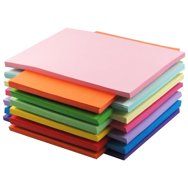 buy copy paper Paperone features both multi-directional and dual-sided printability, is a range of premium quality home and office paper. buy copy paper Paperone features both multi-directional and dual-sided printability, is a range of premium quality home and office paper.