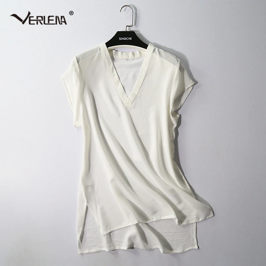 VEVNB062 (8)