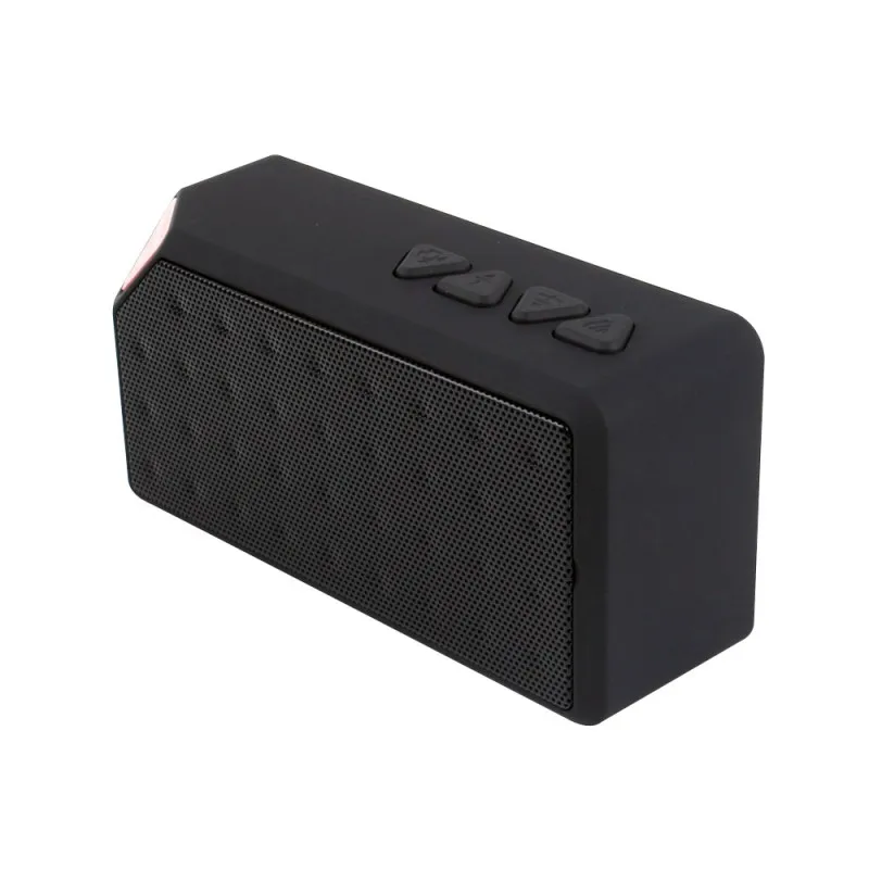 CE0099 (2)