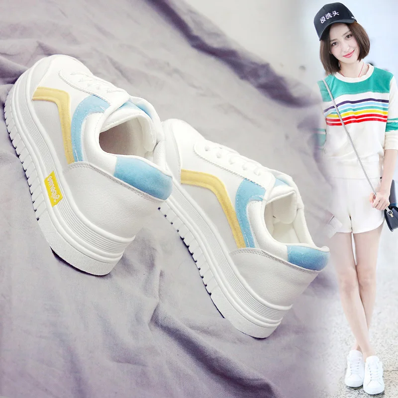 

New jordan 6 homme retro basketball shoes sneakers woman shoes Aj6 White Pink AJ6 Rings GS Ice blue 323399-104