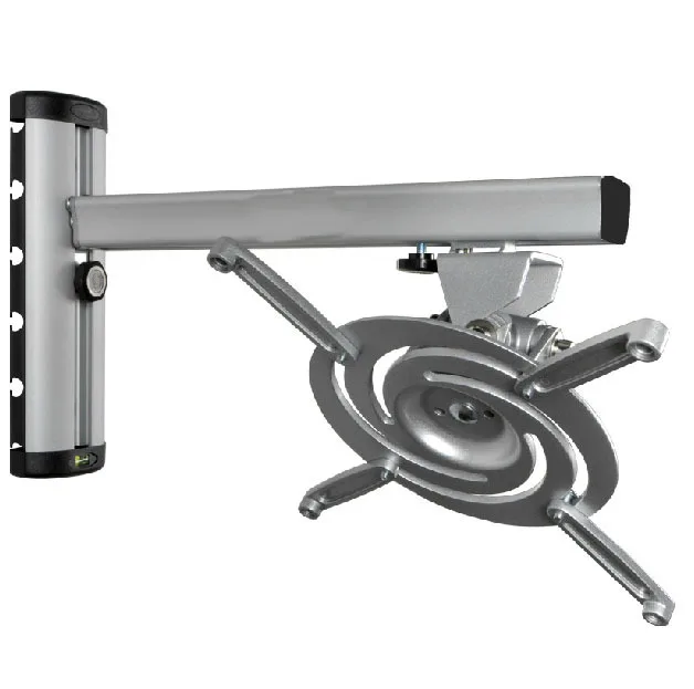 Intensity Alloy Ceiling Move Aviation 1