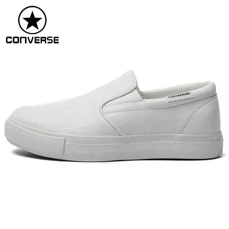 Prix pour Original Nouvelle Arrivée Converse Chuck Taylor Femmes de Planche À Roulettes Chaussures Sneakers Prix pour Original Nouvelle Arrivée Converse Chuck Taylor Femmes de Planche À Roulettes Chaussures Sneakers