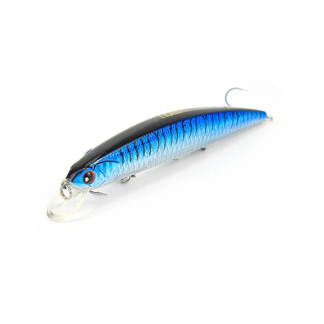 NOEBY-1-Pcs-Fishing-Lure-130mm-19g-0-1-8m-Floating-MINNOW-VMC-treble-hooks-3D.jpg_640x640