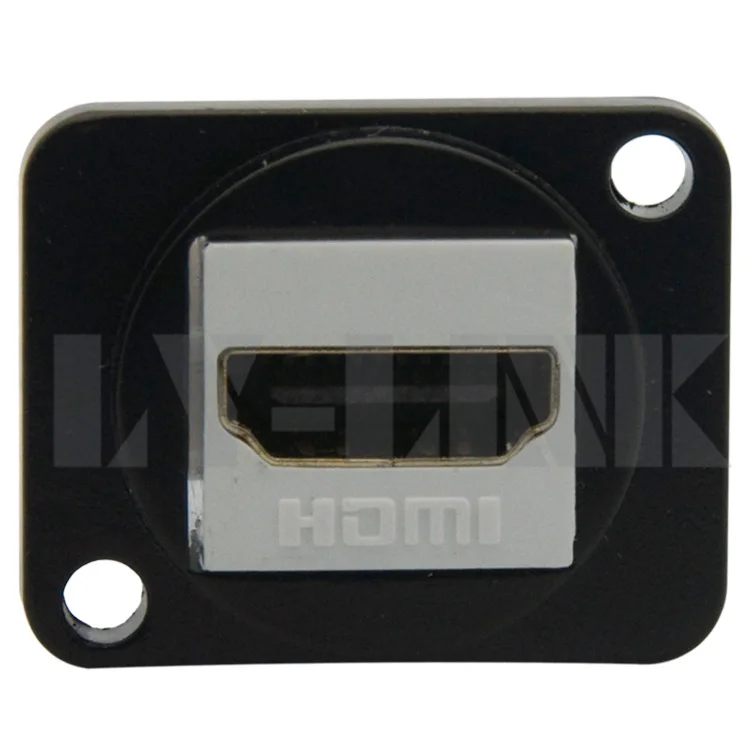 DHDMI-2