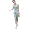 Jumpsuits, Playsuits 