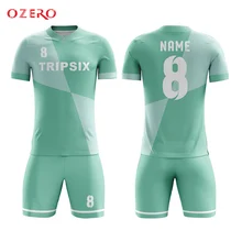 personalized goalie jersey