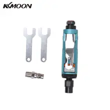 MIIN high speed Metal гравировка шлифовальные машины Воздуха цанговая мельницы пневматические инструменты для полировки и шлифовки