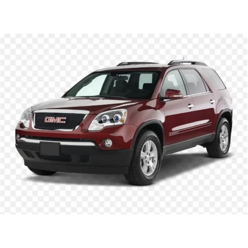 

Car Led Reading Light For 2011 GMC Acadia Savana 1500 2500 3500 Dome Map vanity mirror boot License Plate Light 14pc