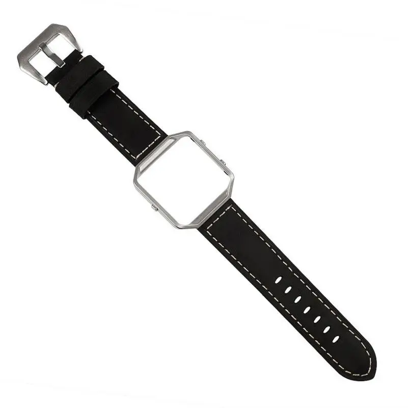 XLQ70418710_20170418075536711