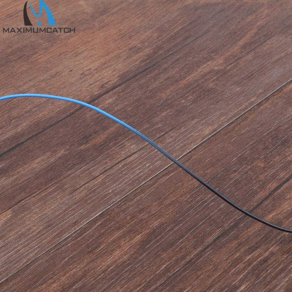 HTB1nY1BOXXXXXXOXXXXq6xXFXXXy