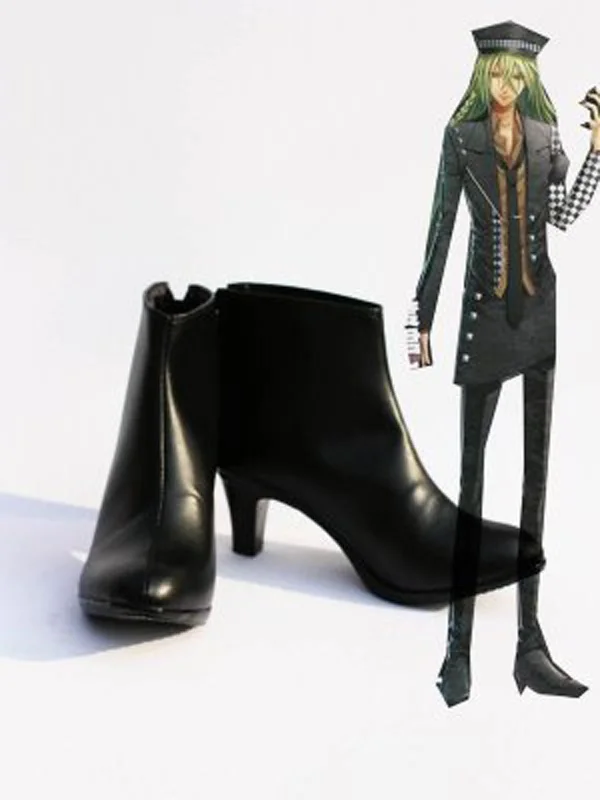 Amnesia-Cosplay-Ukyo-Artificial-Leather-Short-Boots-1370326393.image.300x400