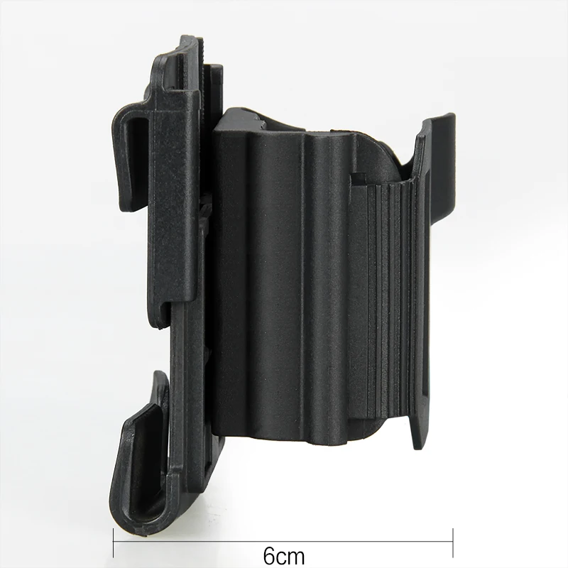 HK7-0037_4